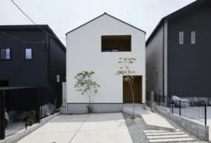 家づくりについての無料相談会開催中