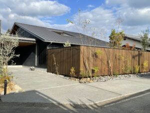 愛媛出張へっ！！！