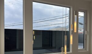 タイルタイルタイル！！